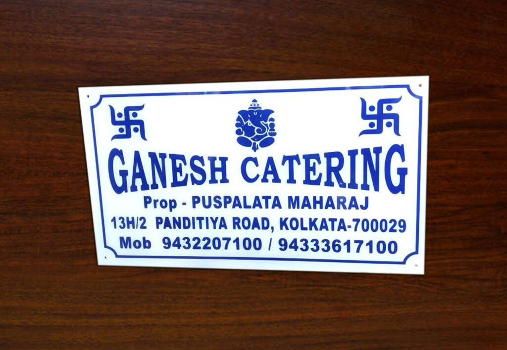 filter: 0; fileterIntensity: 0.0; filterMask: 0; module: j; 
hw-remosaic: 0; 
touch: (-1.0, -1.0); 
modeInfo: ; 
sceneMode: Night; 
cct_value: 0; 
AI_Scene: (-1, -1); 
aec_lux: 267.0401; 
hist255: 0.0; 
hist252~255: 0.0; 
hist0~15: 0.0;