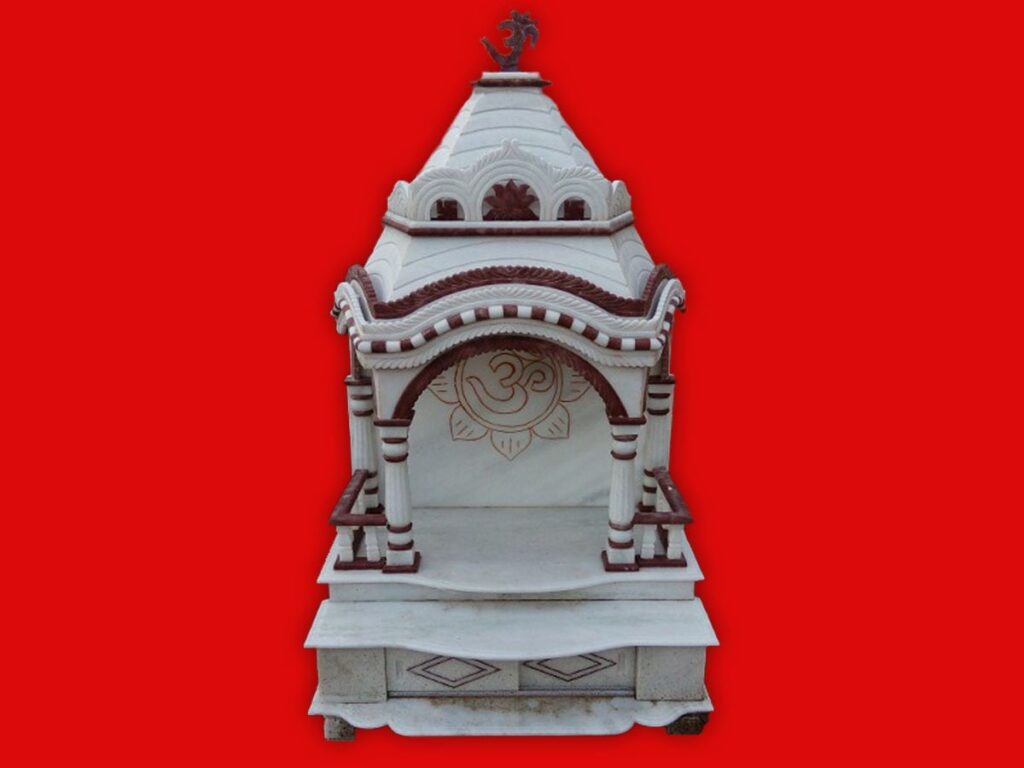 mandir_murti_2