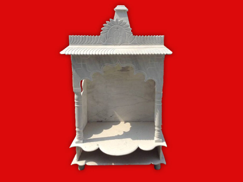 mandir_murti_3