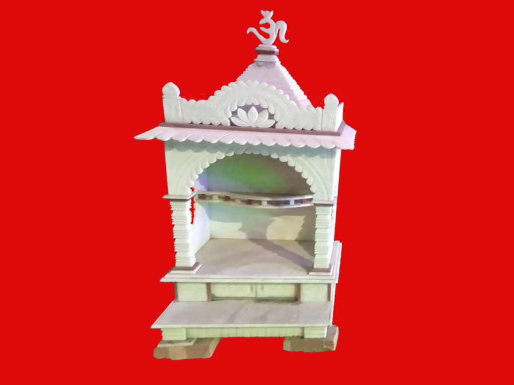 mandir_murti_4