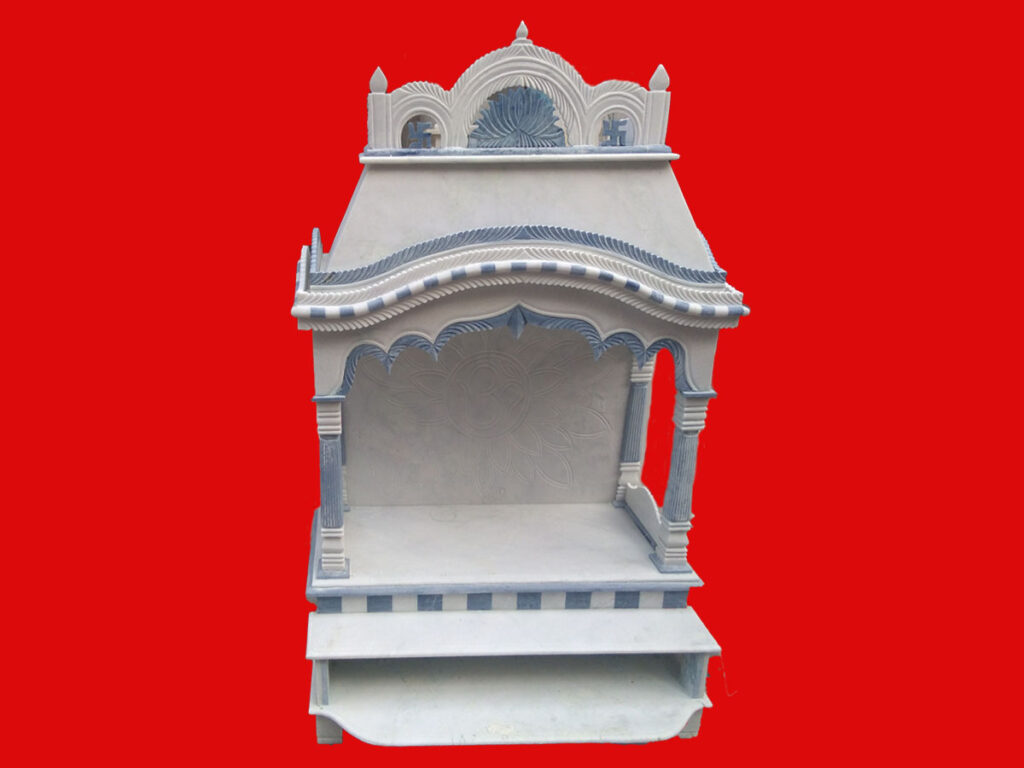 mandir_murti_5