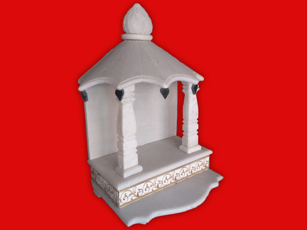 mandir_murti_6