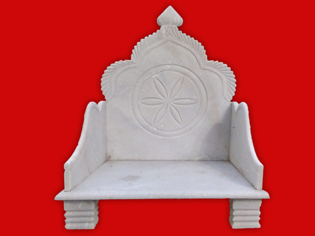 mandir_murti_7