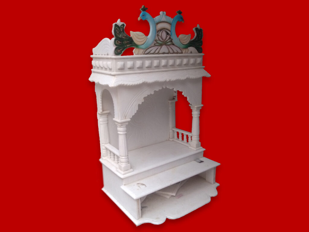 mandir_murti_9