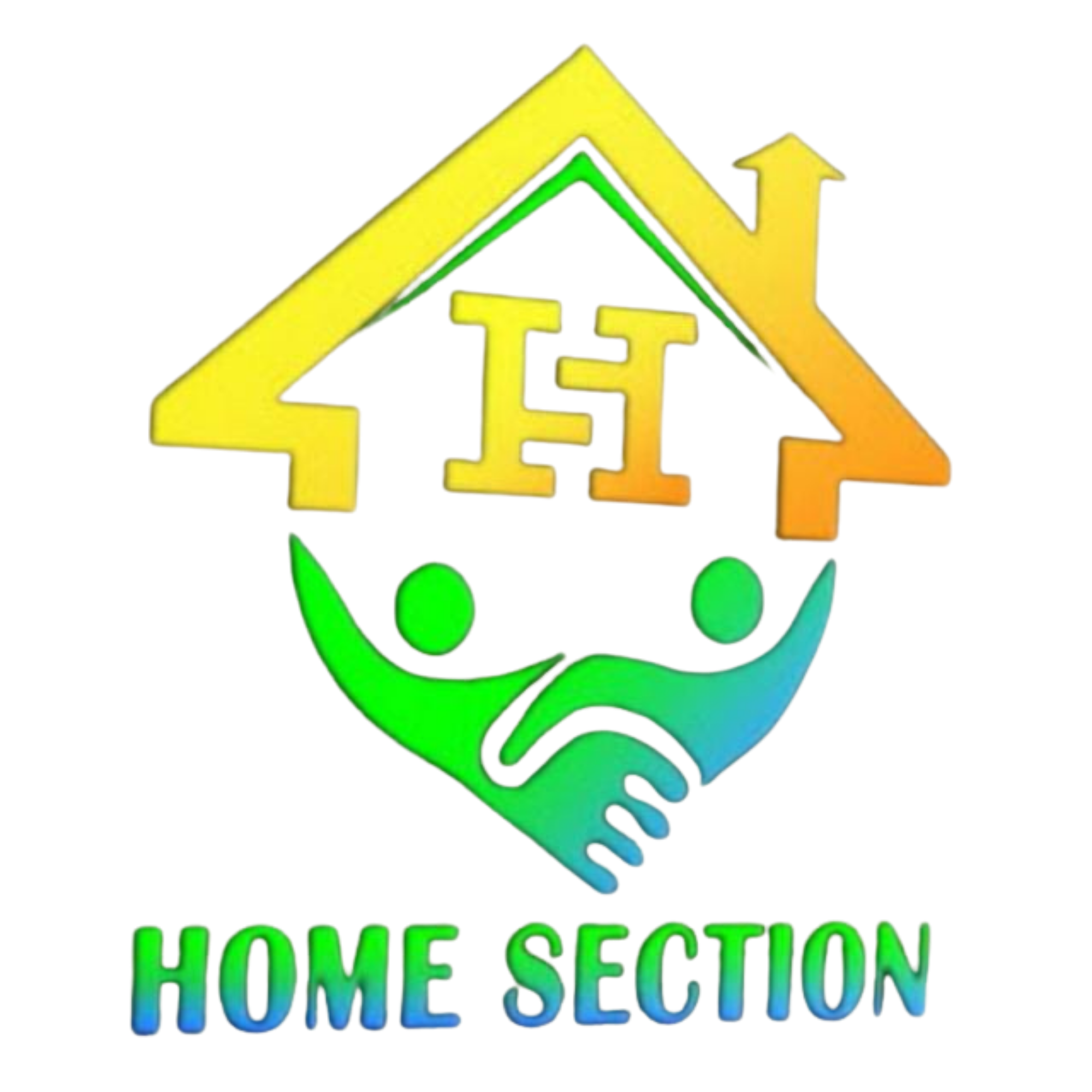 homesection.in